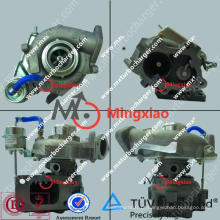 Turbocompressor J05E GT2259LS SK250-8 17201-E0441 732409-5041S 761919-0006 732409-0041 732409-0022 761916-3 24100-4631A